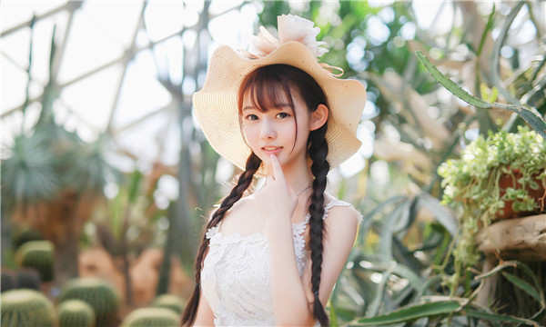 滑县供卵试管孩子的风险,供卵试管婴儿会不会有遗传病的风险