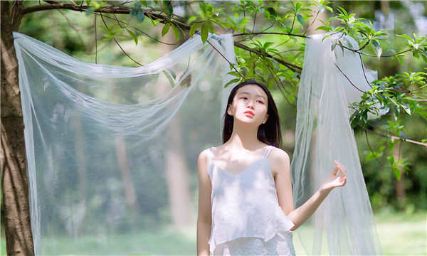 滑县借卵试管代怀生子公司：助您实现美好家庭梦想