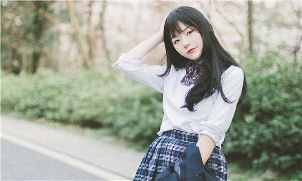 滑县试管供卵代生机构｜供卵试管婴儿医院有哪些
