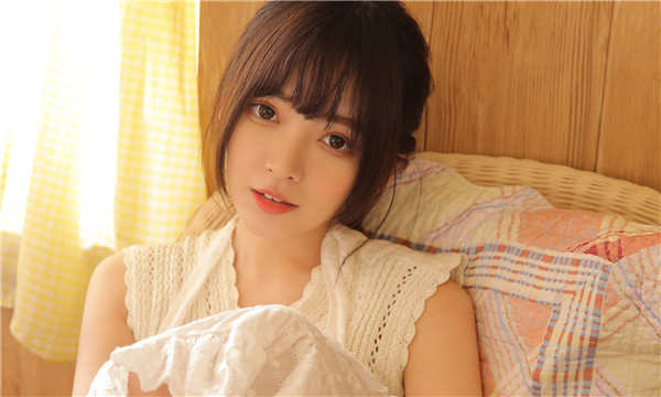 滑县代怀生子是否是试管婴儿？全方位解读代怀生子技术与试管婴儿