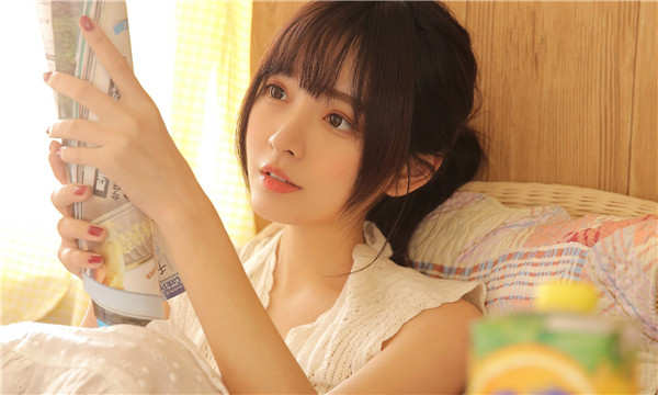 滑县试管生男孩子怎么办？如何助孕不孕不育家庭实现心愿