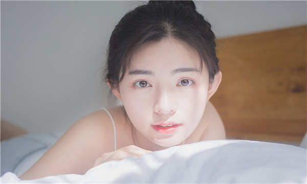 滑县供卵代生机构安全吗-｛供卵生子的费用｝