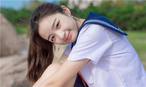 滑县试管用供卵生的孩子是自己的吗？从助孕服务了解更多
