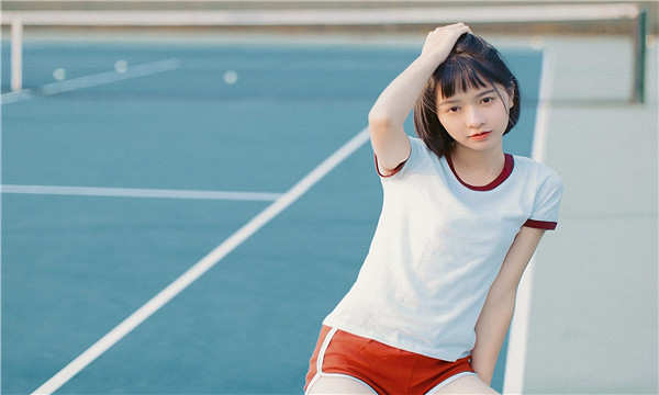 滑县代育生子啥意思？助孕患者走向幸福家庭的指南