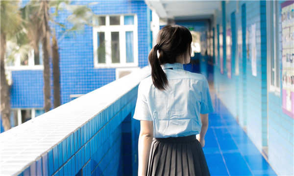 滑县如何找到一个可以帮助我生孩子的女人？