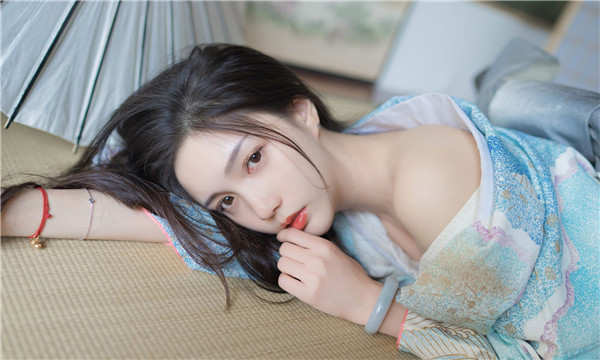 滑县非试管代怀生子，帮助不孕不育患者家庭实现生育梦想