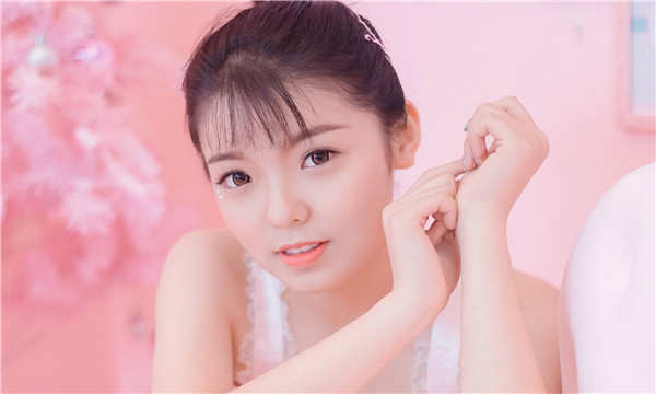 滑县试管代怀生子机构多少钱？解读费用构成与选择指南