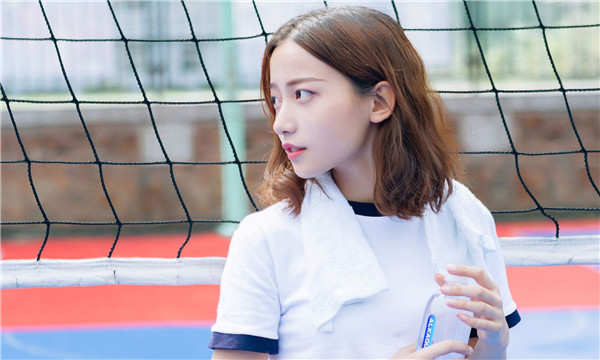 滑县试管婴儿医疗机构助力不孕不育患者家庭代怀生子