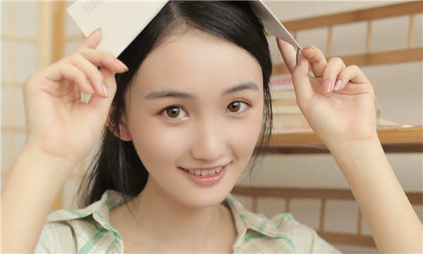 滑县供卵机构是真的吗｜供卵机构介绍
