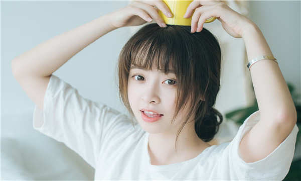 滑县供卵生子多少钱｜供卵生子成功率有多少