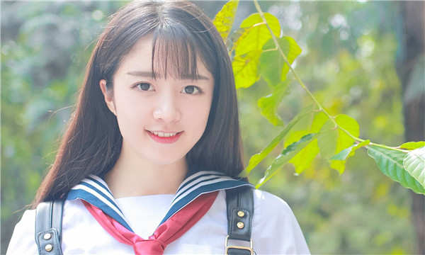 滑县供卵试管代怀生子：帮助不孕不育患者家庭实现生育梦想的科学解决方案