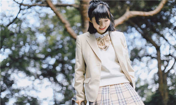 滑县同志试管助孕生子公司的专业服务，助您实现生子梦想