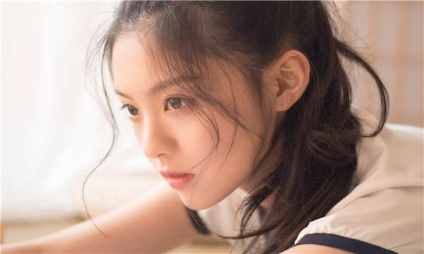 滑县试管助孕的条件｜试管助孕的条件和要求