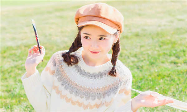 滑县供卵代怀生子多少钱？了解费用结构与服务保障
