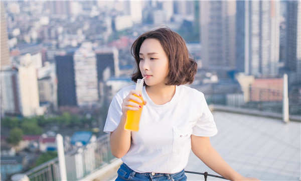 滑县专业的包生男孩机构：助您顺利迎接自己的孩子