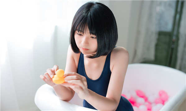 滑县试管代生助孕方案满足不孕不育患者家庭的期待