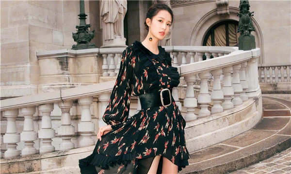 滑县标题：包生男孩机构：助你成功代怀生子，实现家庭梦想