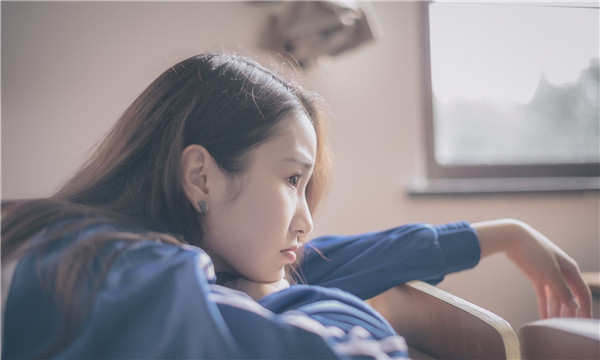 滑县试管婴儿医疗机构｜试管医疗中心