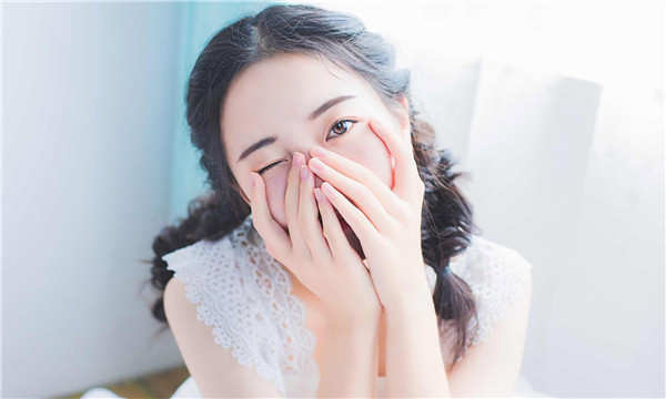滑县做试管包男孩多少钱｜试管包男女多少钱
