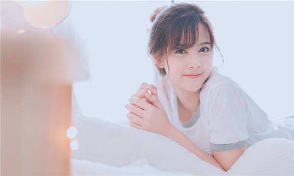 滑县供卵试管选男女｜供卵试管婴儿好找么