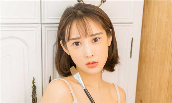 滑县试管婴儿选性别费用｜试管婴儿选择性别准确率高吗