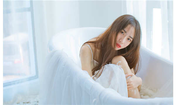 滑县试管助孕生子有风险吗｜试管助孕生子有风险吗知乎