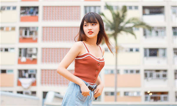 滑县试管包生儿子什么意思-｛试管包生儿子什么意思？这或许是许｝