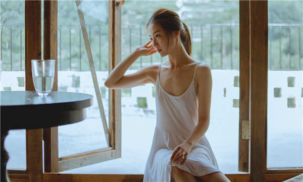 滑县供卵试管婴儿成功率与代怀生子零风险保障的方案