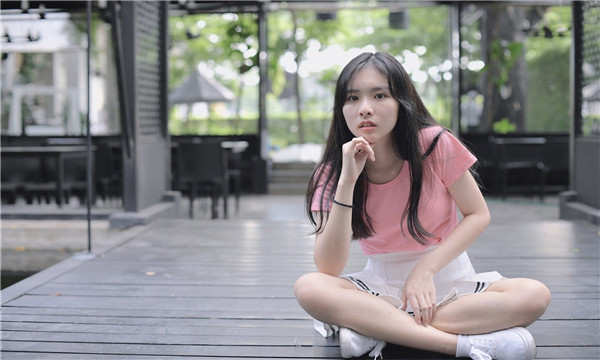 滑县合法供卵试管机构｜供卵试管婴儿机构