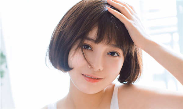 滑县试管代生代怀生子：不孕不育家庭的希望之路