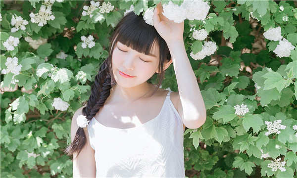 滑县关于试管助孕生子中心的专业解读与服务