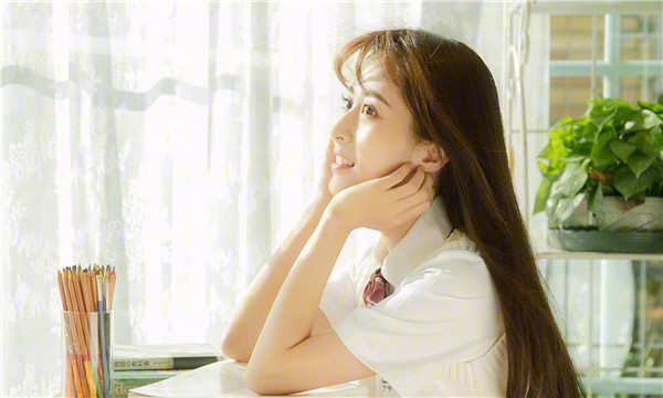 滑县试管包生儿子什么意思？如何通过代怀生子解决不孕不育问题