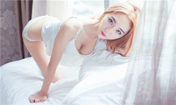 滑县生男孩试管婴儿｜什么是生男孩试管婴儿呢？