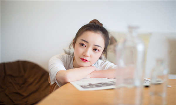 滑县供卵代怀生子公司：助力不孕不育患者家庭实现生育梦想