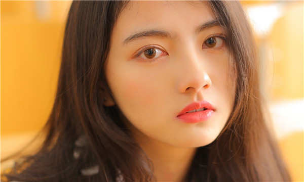 滑县试管生男孩多还是女孩｜关于“试管生男孩多还是女孩”的话题