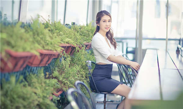 滑县三代试管选性别多少钱,三代试管选性别多少钱一个