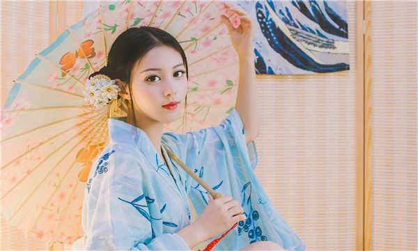 滑县借卵试管代怀生子流程——助您实现家庭的美好梦想