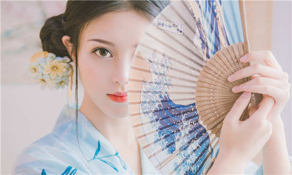滑县供卵机构是真的吗｜供卵质量怎么样