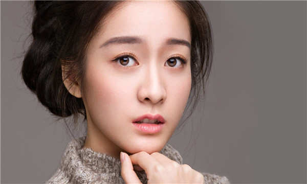 滑县找个女人帮生孩子去哪里｜帮我找女人生孩子
