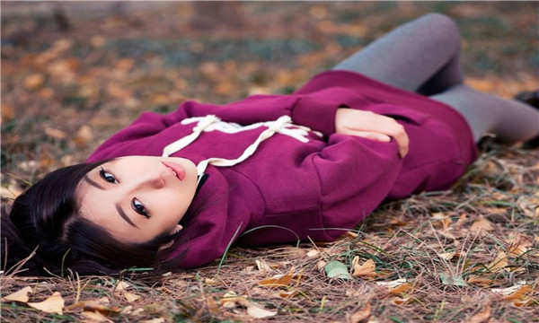 滑县借卵做试管婴儿成功率的相关知识与参考