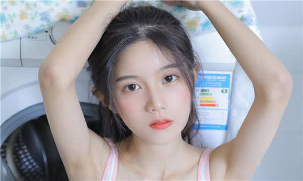 滑县试管代怀生子多少钱？让我们来探讨一下