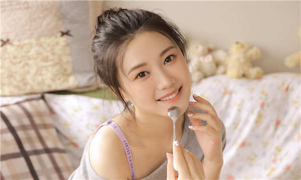滑县老婆不能生孩子怎么找人生孩子的有效方法与指南