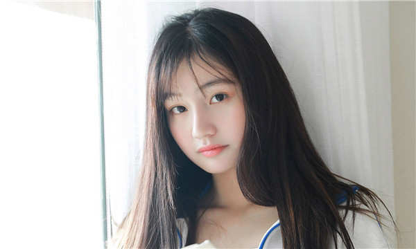 滑县三代试管可以选择男女吗｜三代试管可以选择男女吗有染色体平衡移位