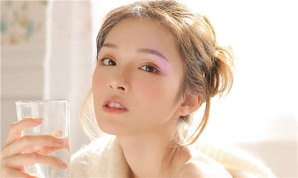 滑县借卵试管婴儿多少钱｜借卵试管医院哪家好
