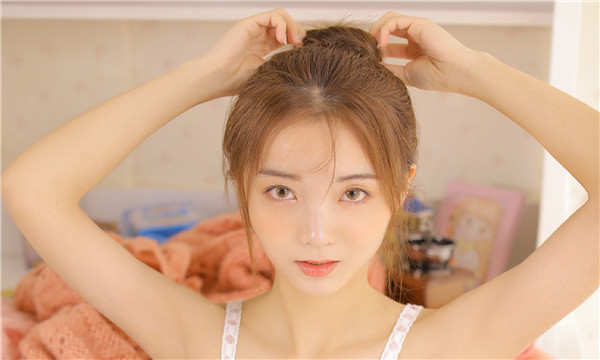 滑县贝宝助孕，让不孕不育家庭迎来生命的希望——试管代怀生子公司的选择