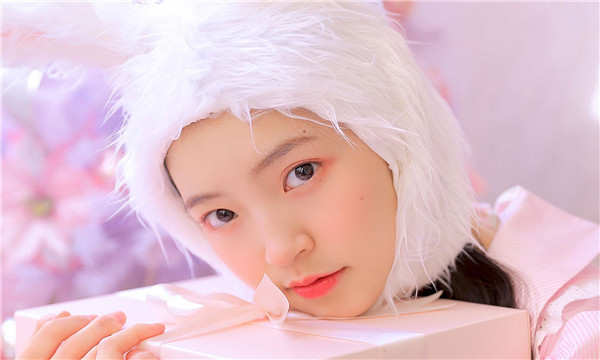 滑县试管借卵代怀生子有影响吗｜试管婴儿借卵生男孩