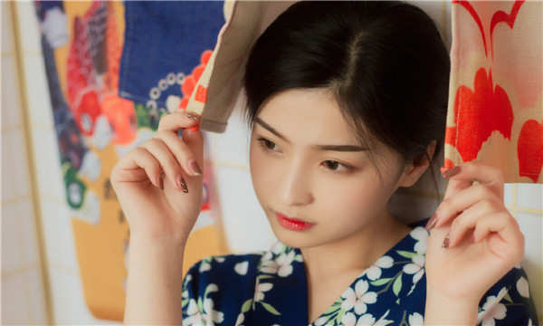 滑县试管代生机构｜试管婴儿找人代生违法吗