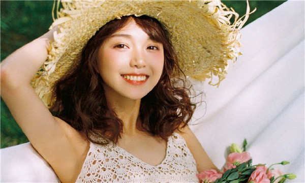 滑县私人代怀公司