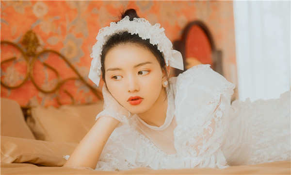 滑县生男孩试管婴儿｜生男孩 试管