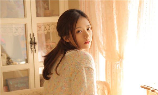 滑县试管借卵代怀生子几率大吗？专业解读助您圆梦